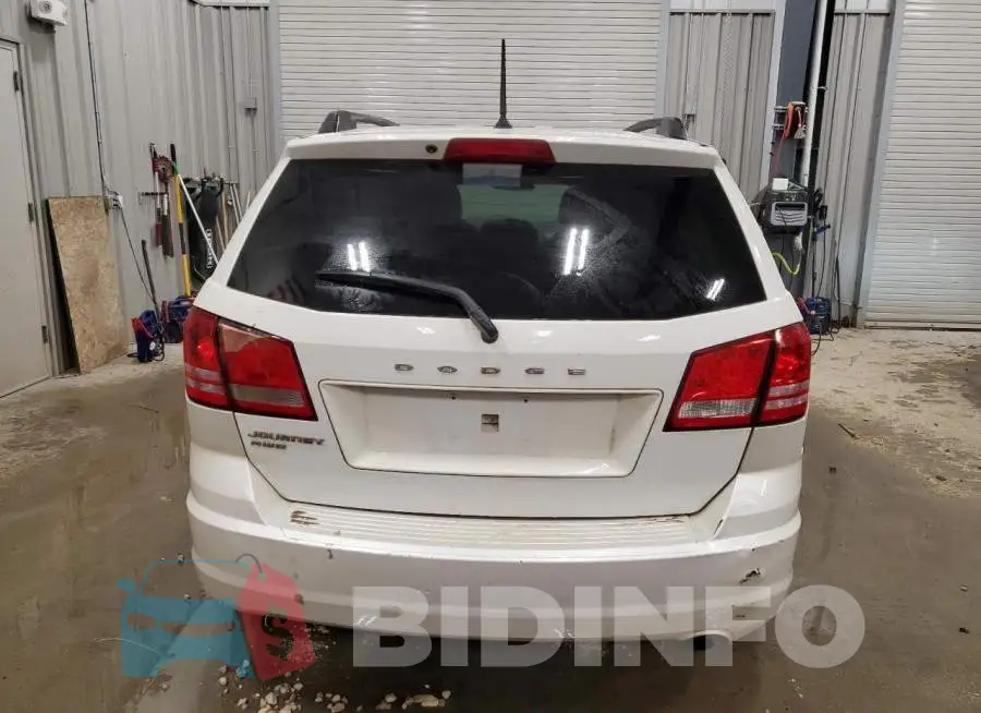 3C4PDCAB6KT750917 Photo# 6