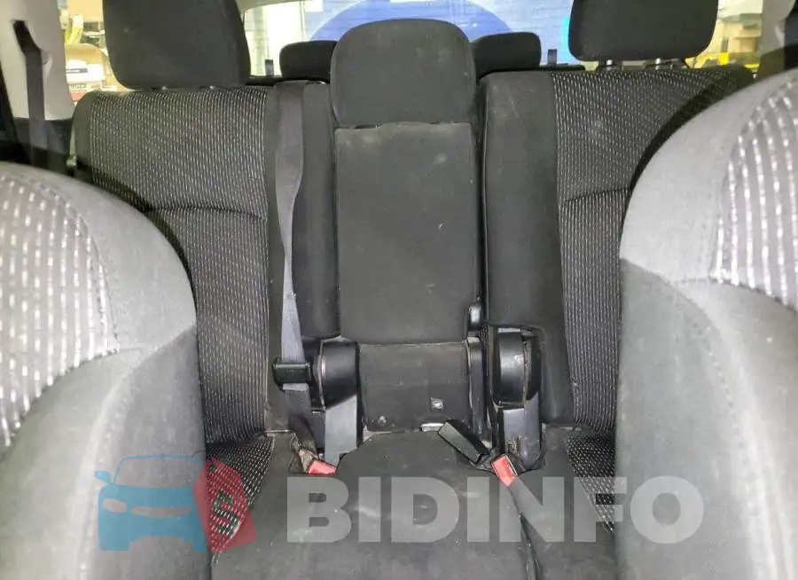 3C4PDCAB6KT750917 Photo# 10