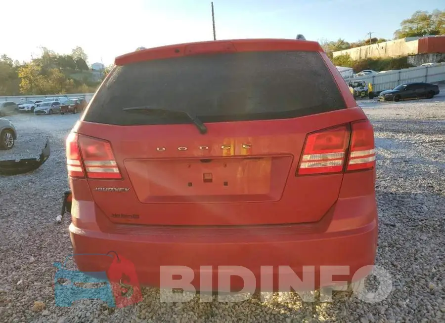 3C4PDCABXLT248249 Photo# 6
