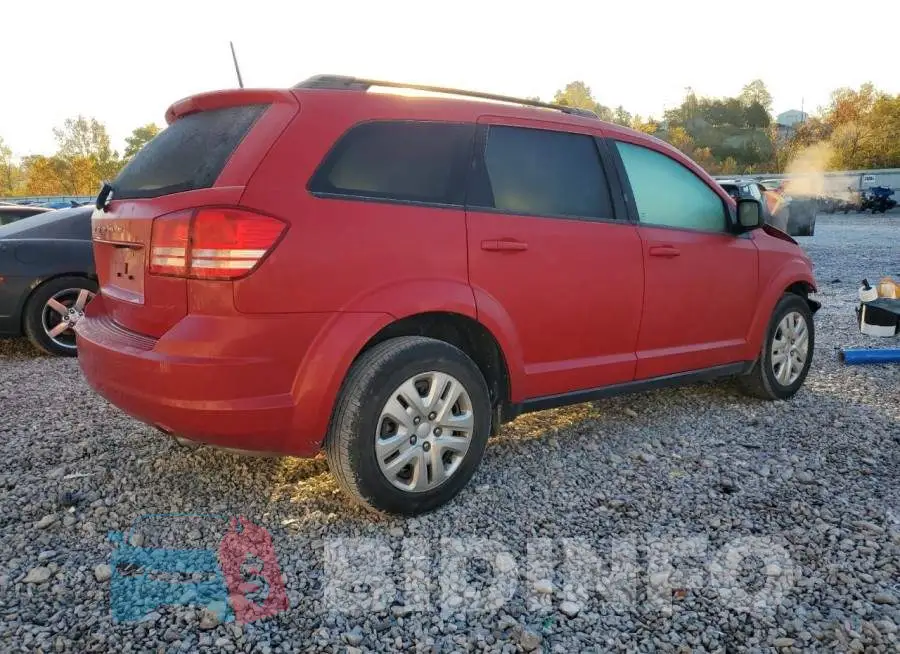 3C4PDCABXLT248249 Photo# 3