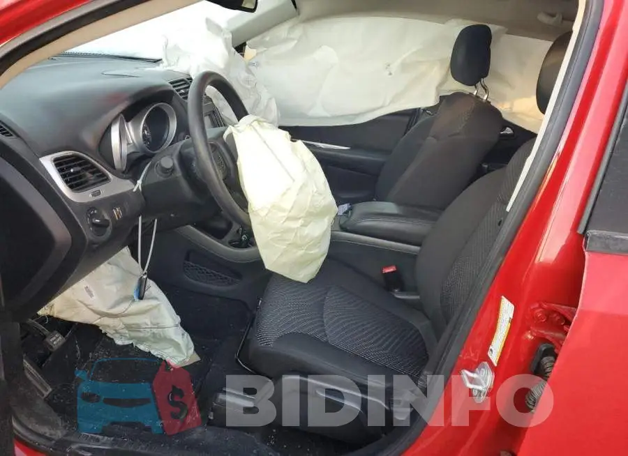 3C4PDCABXLT248249 Photo# 7