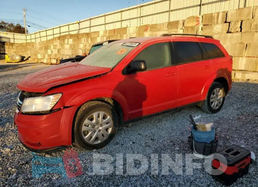 3C4PDCABXLT248249 Photo# 1