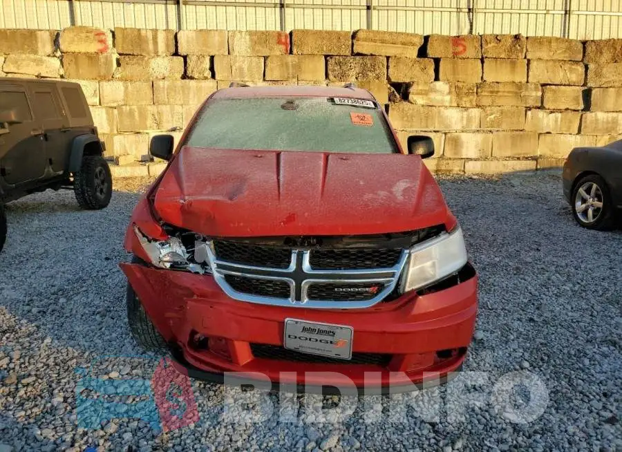3C4PDCABXLT248249 Photo# 5