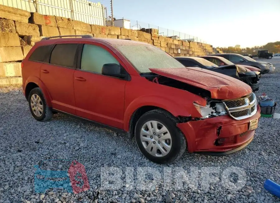 3C4PDCABXLT248249 Photo# 4