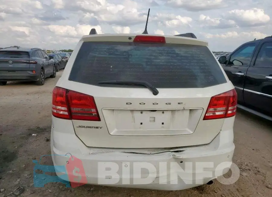 3C4PDCABXLT273684 Photo# 6