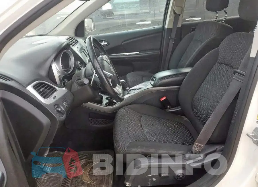 3C4PDCABXLT273684 Photo# 7