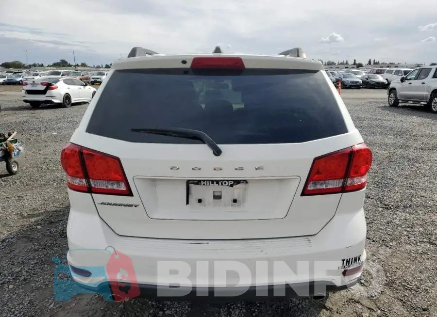 3C4PDCBG5JT527776 Photo# 6