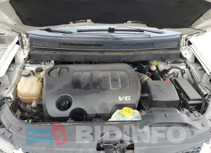 3C4PDCEG5GT231094 Photo# 12