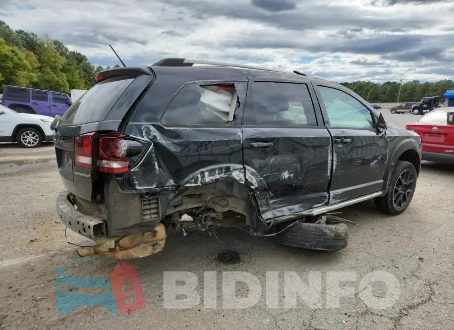 3C4PDCGB4HT562543 Photo# 3
