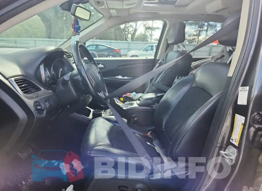 3C4PDCGB7LT265971 Photo# 7