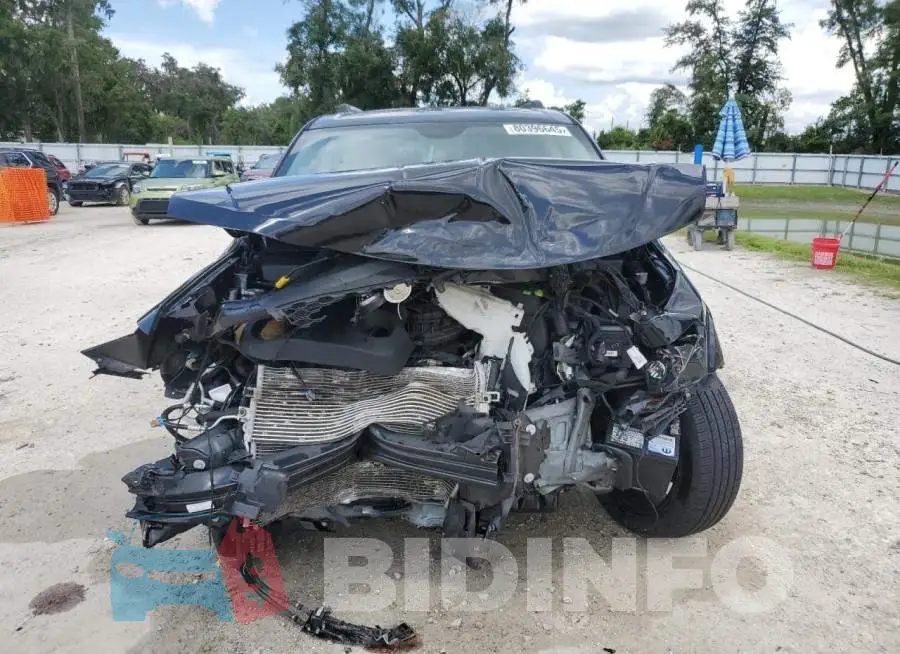 3C4PDCGG3HT706109 Photo# 5