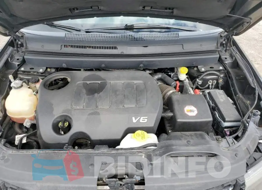 3C4PDCGG8GT210284 Photo# 12