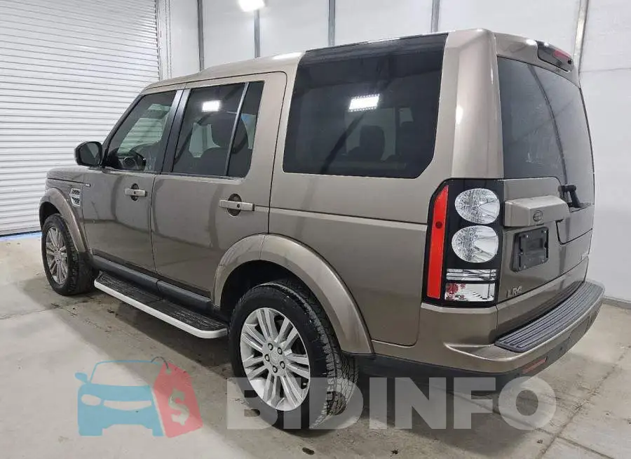 SALAK2V63GA792276 Photo# 2