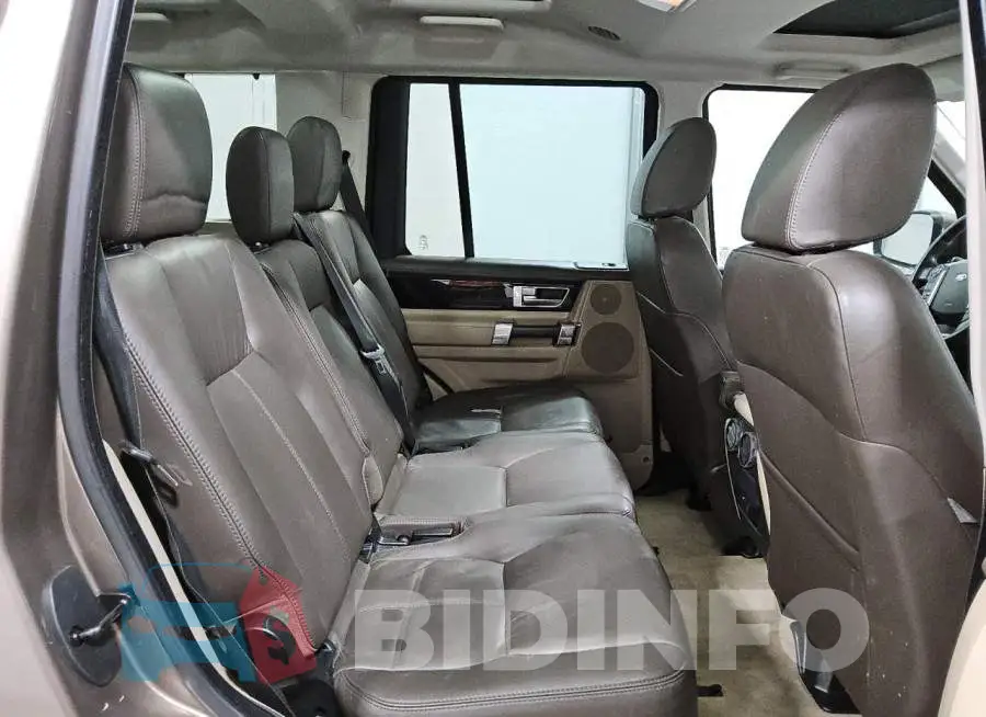 SALAK2V63GA792276 Photo# 11