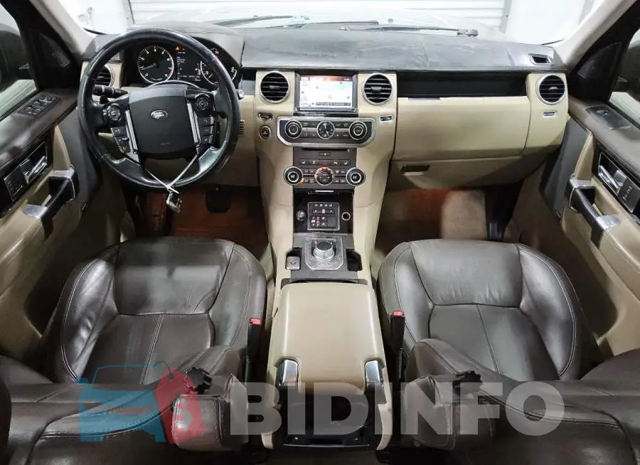 SALAK2V63GA792276 Photo# 8