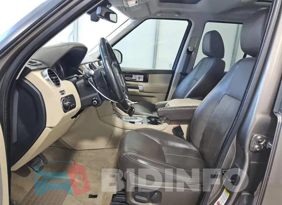 SALAK2V63GA792276 Photo# 7