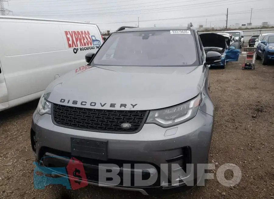 SALRU2RV1L2425296 Photo# 5