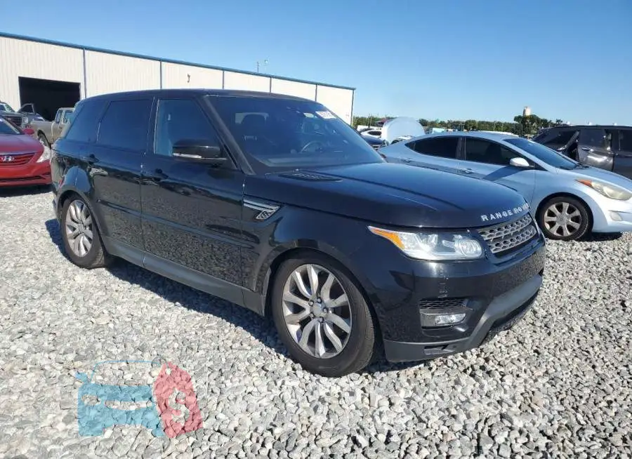 SALWR2FV2HA152729 Photo# 4