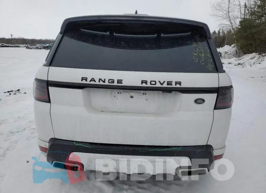 SALWR2RV7JA801815 Photo# 6