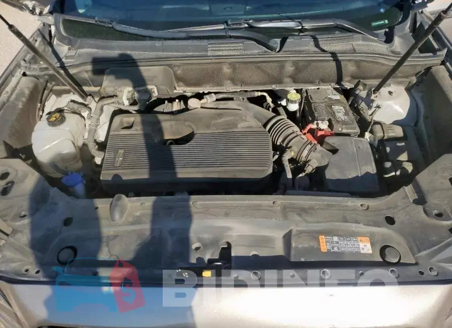 2LMPJ8J9XLBL28052 Photo# 12