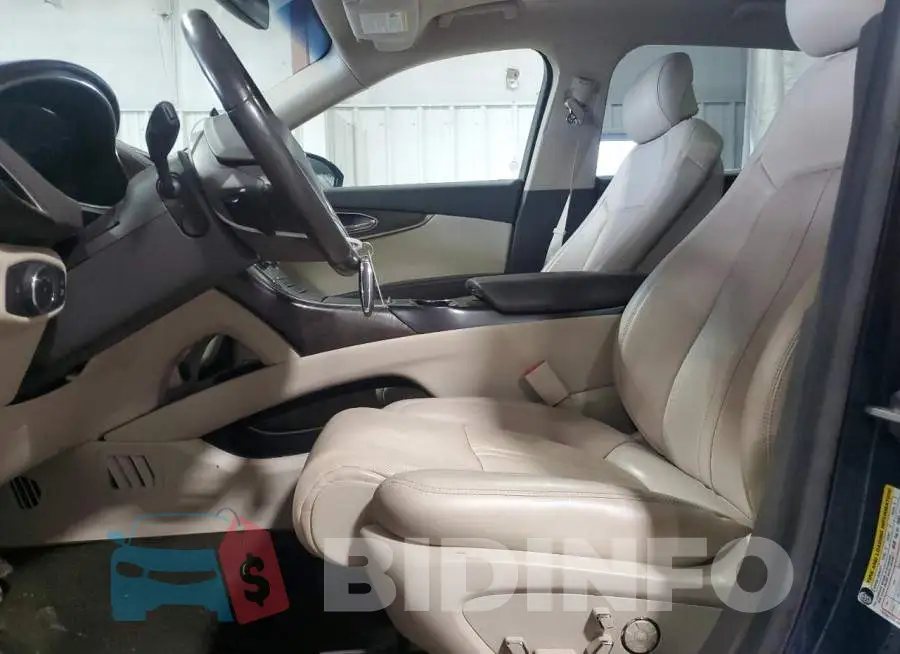 2LMPJ8LP8KBL61691 Photo# 7