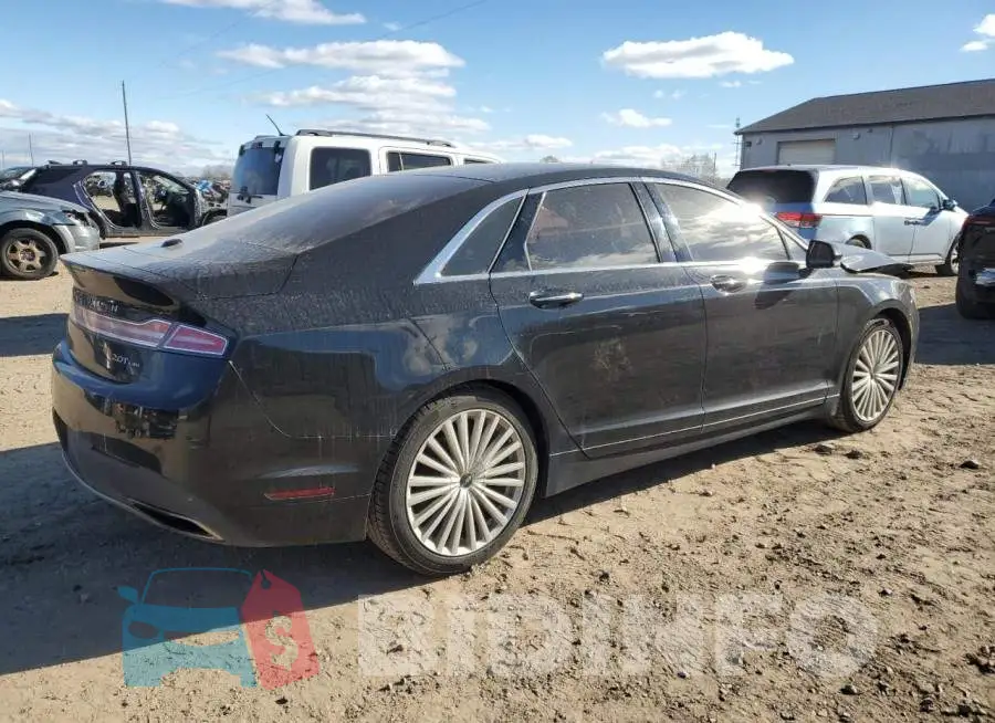 3LN6L5F98HR615102 Photo# 3