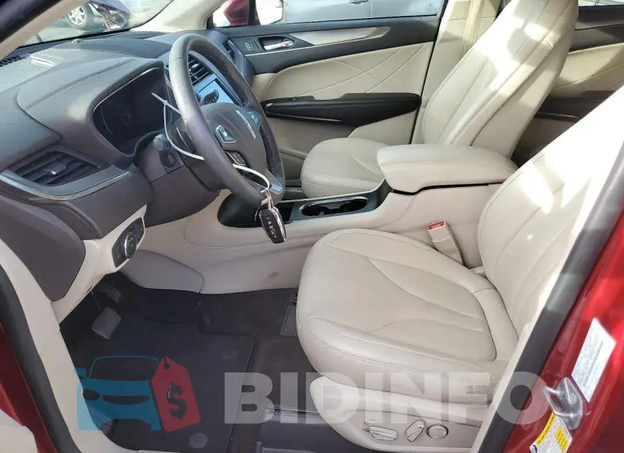 5LMCJ1D93KUL16361 Photo# 7
