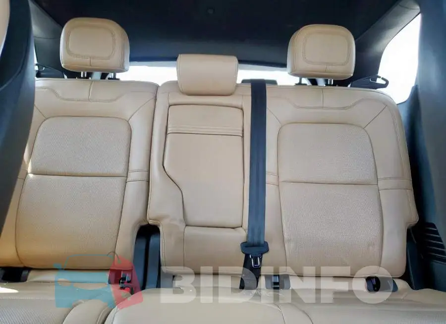 5LMCJ2C92NUL17044 Photo# 10