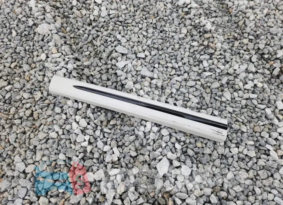 5LMCJ2CA8RUL16271 Photo# 12
