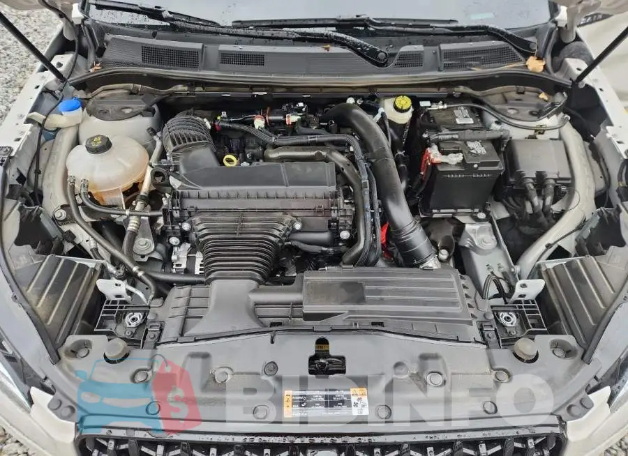 5LMCJ2CA8RUL16271 Photo# 11