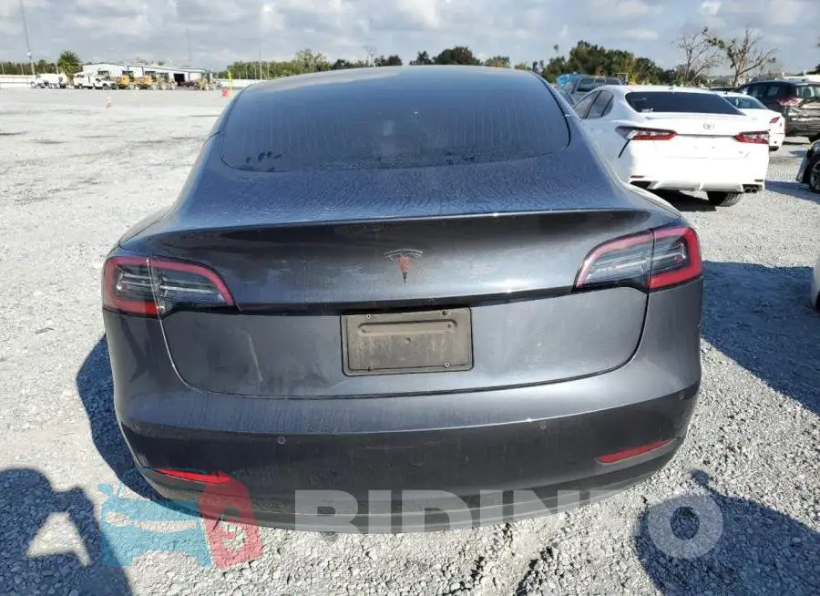 5YJ3E1EA2LF597132 Photo# 6