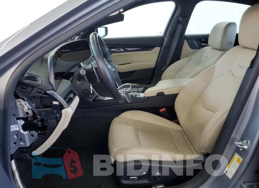 1G6DN5RK5S0109094 Photo# 7