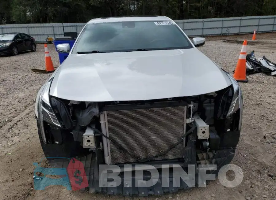 1G6KD5RS1HU204201 Photo# 5