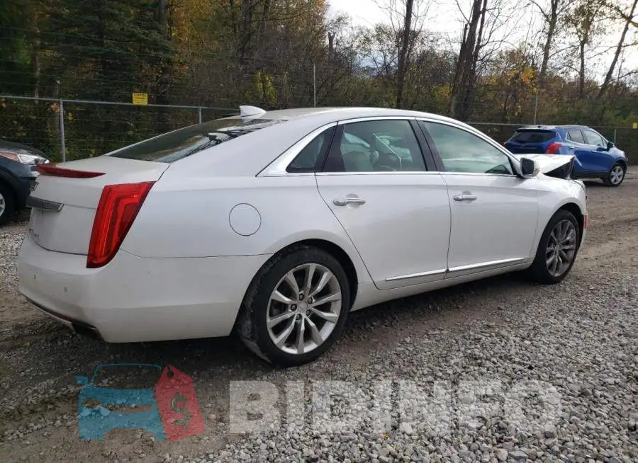 2G61N5S34G9132417 Photo# 3