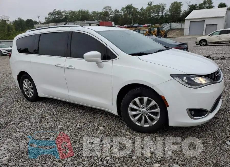 2C4RC1BG5JR246225 Photo# 4