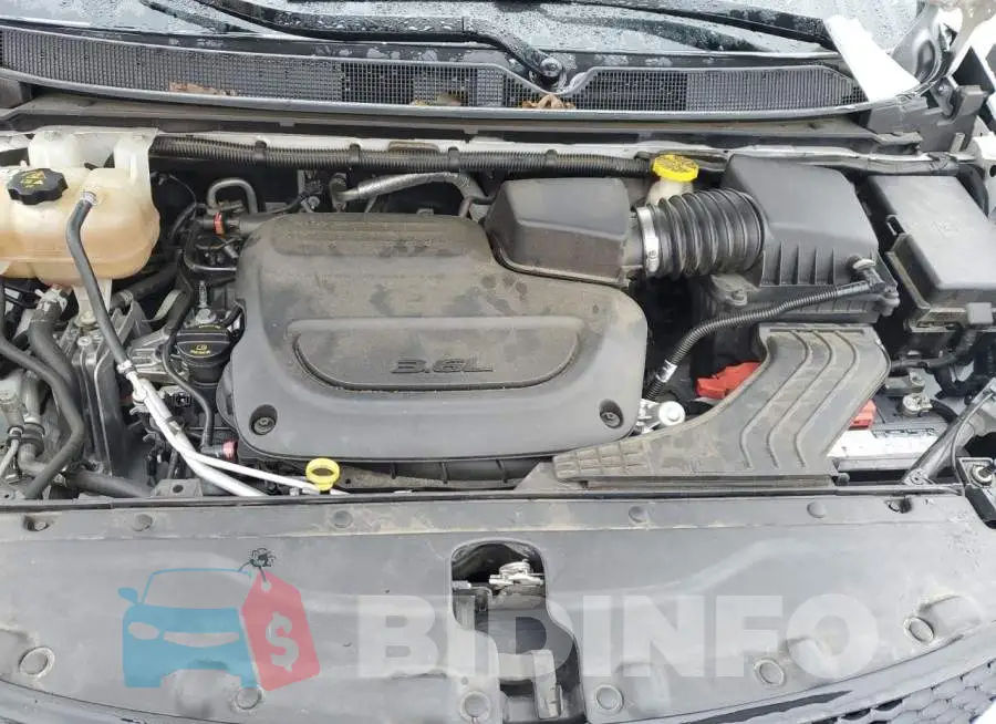 2C4RC1DG2LR249230 Photo# 12