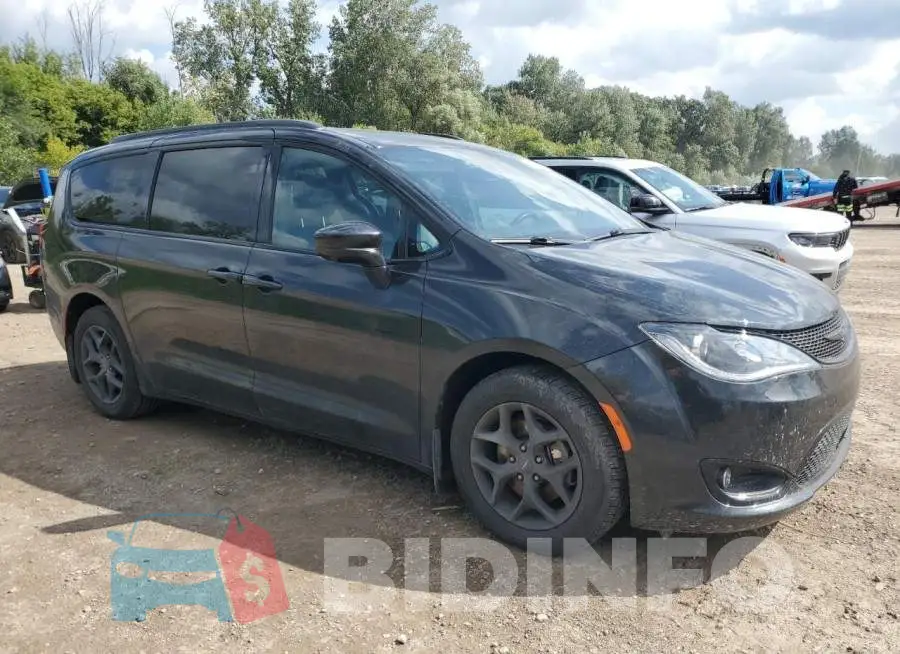 2C4RC1EG2LR182840 Photo# 4