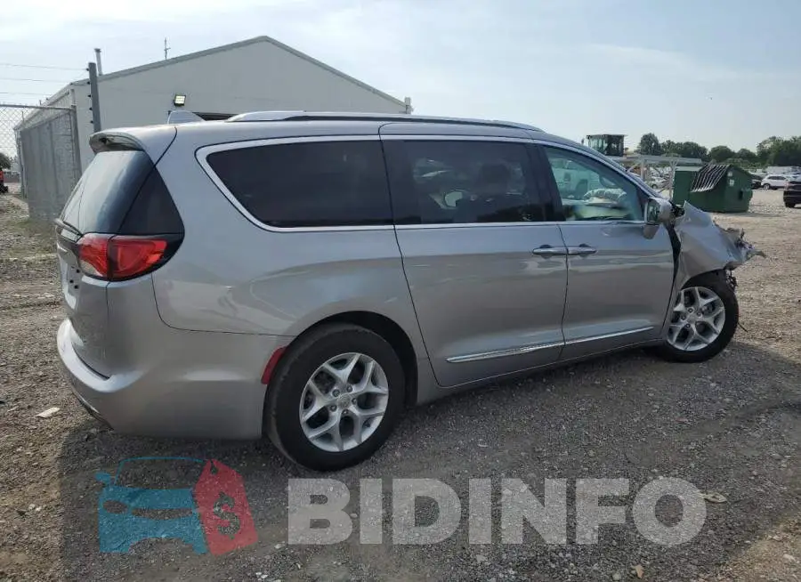 2C4RC1EG6HR721175 Photo# 3
