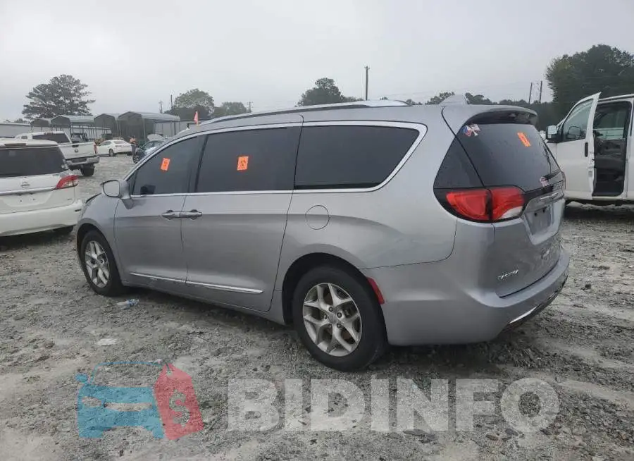 2C4RC1GG0LR143967 Photo# 2