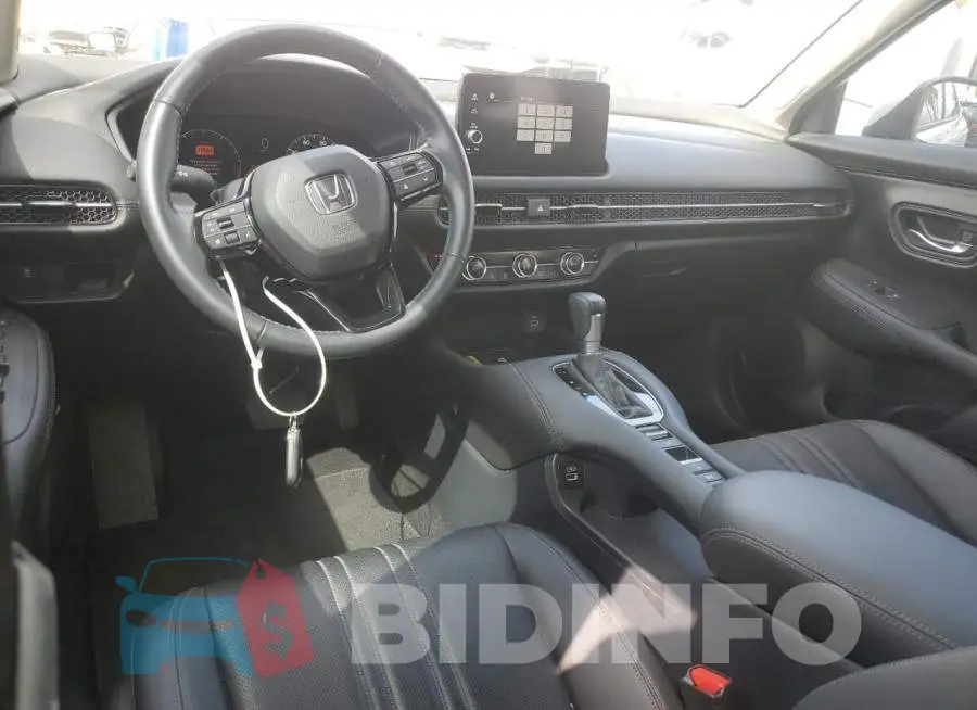 2T2BZMCAXJC159508 Photo# 8