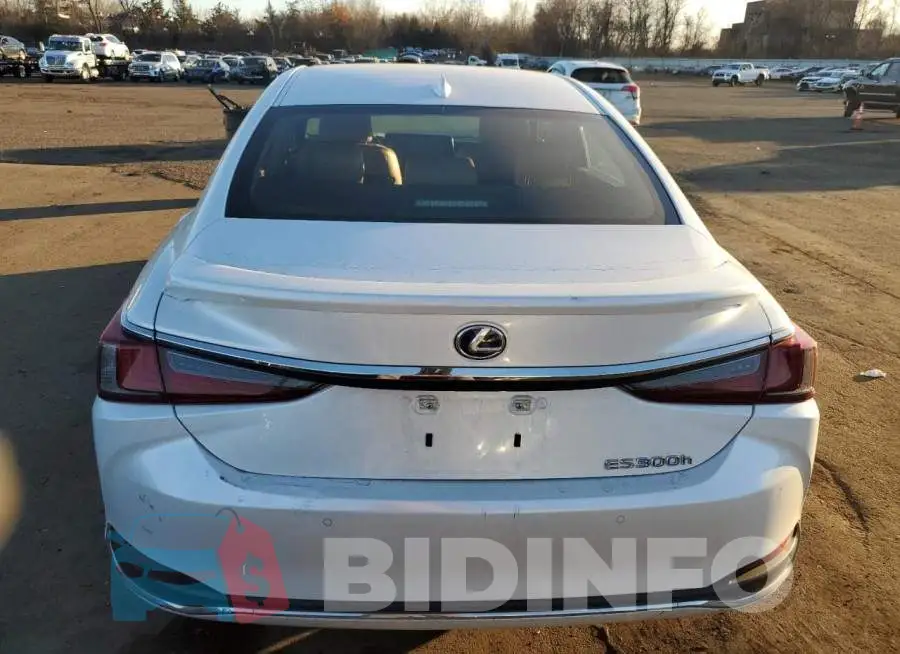 58ADA1C19NU026464 Photo# 6