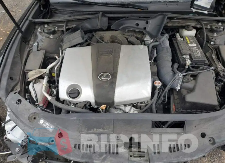 58AJZ1B12NU130792 Photo# 11