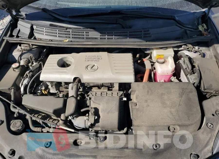 JTHKD5BH4G2275963 Photo# 11