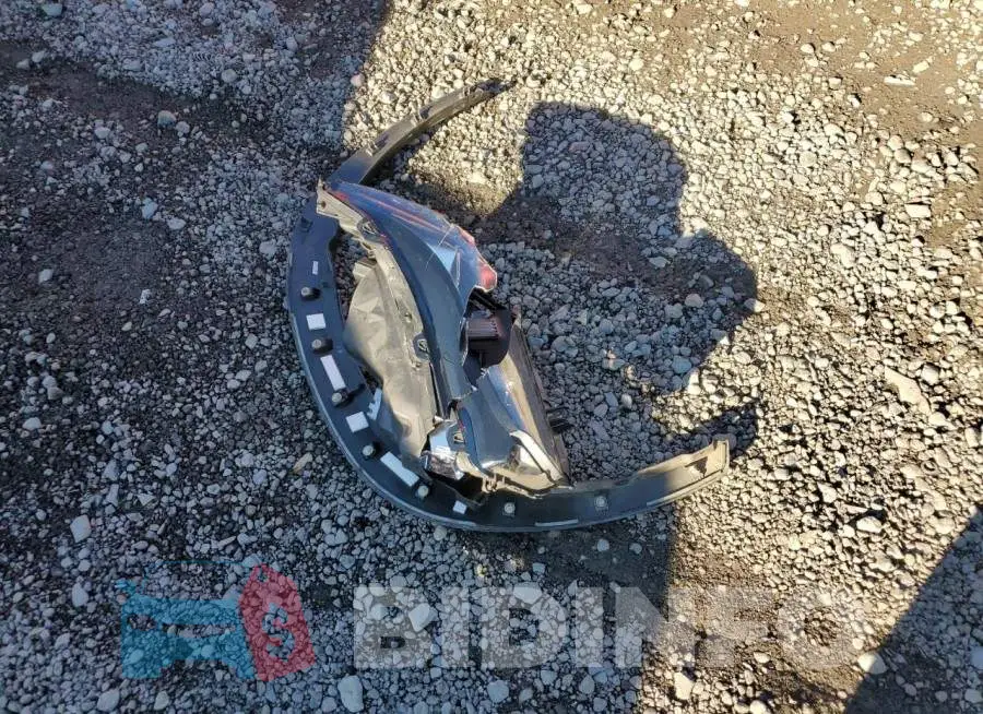 JTJBARBZ5G2062897 Photo# 13