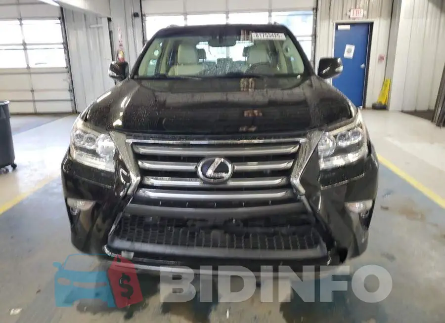 JTJBM7FX5G5148391 Photo# 5