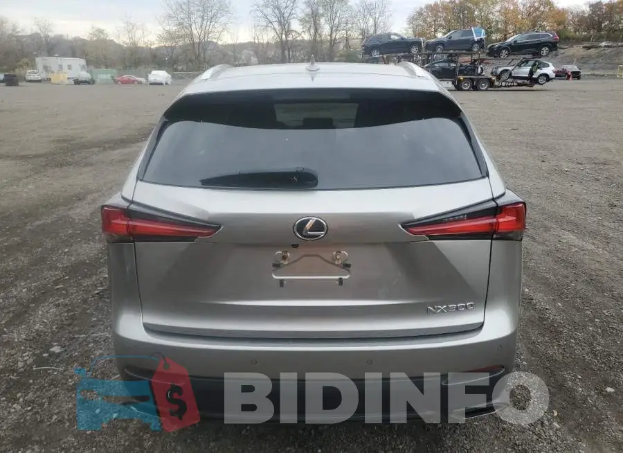 JTJDARDZ5M2253544 Photo# 6