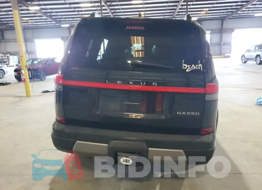 JTJTBCDX5R5023397 Photo# 6