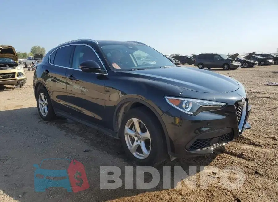 ZASPAKAN0L7C91880 Photo# 4