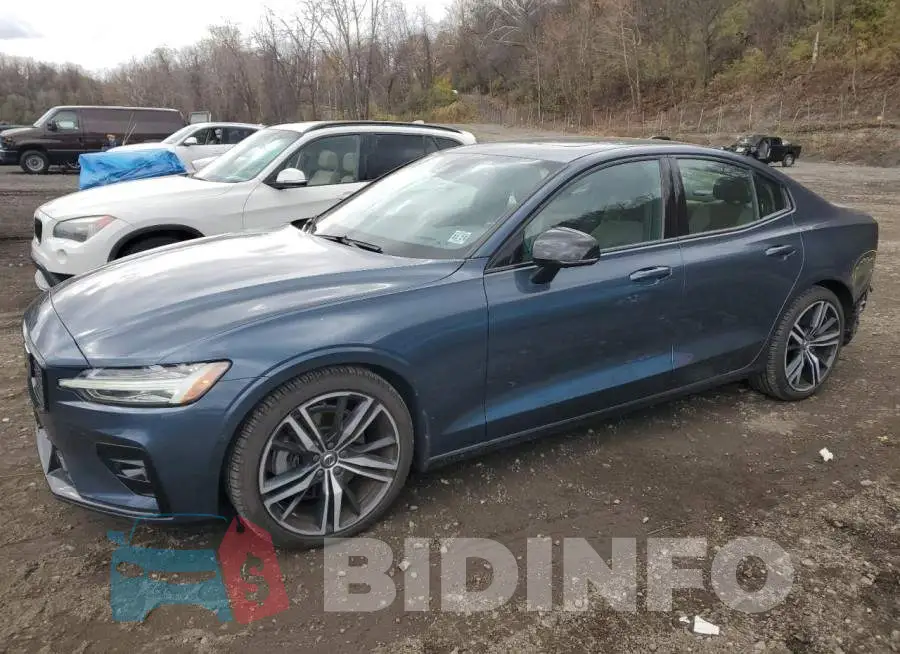 7JR102TM2MG111923 Photo# 1