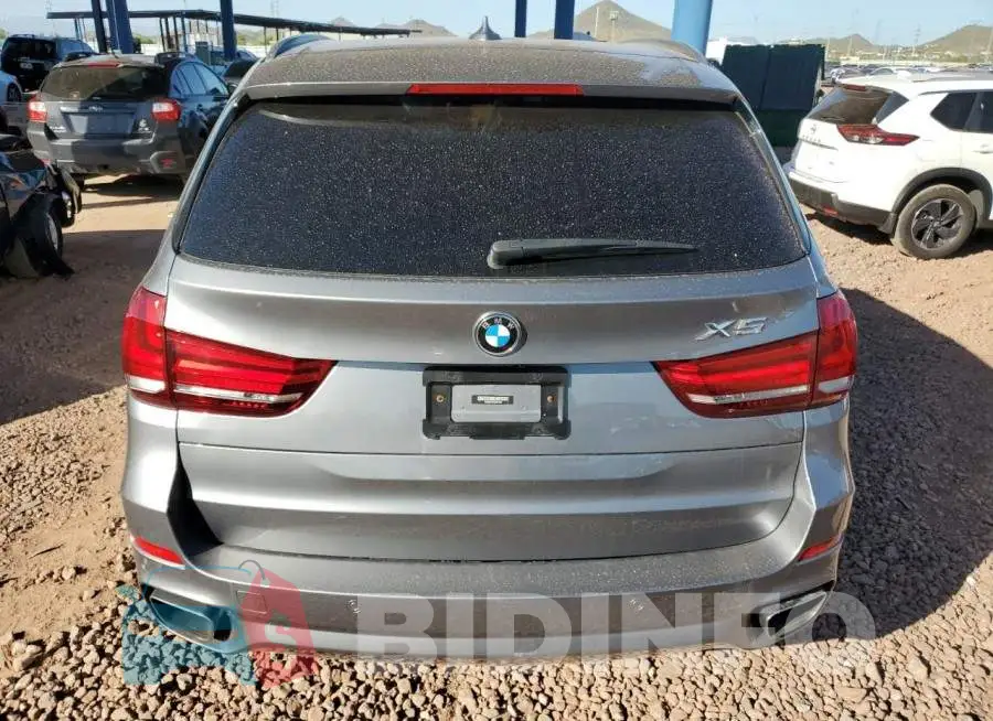 5UXKR0C5XJ0X91823 Photo# 6